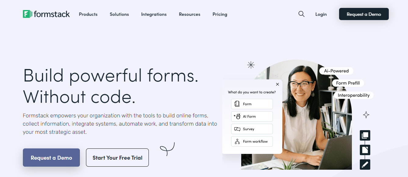 notion image