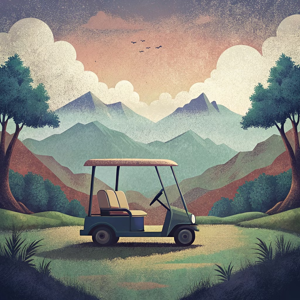 notion image