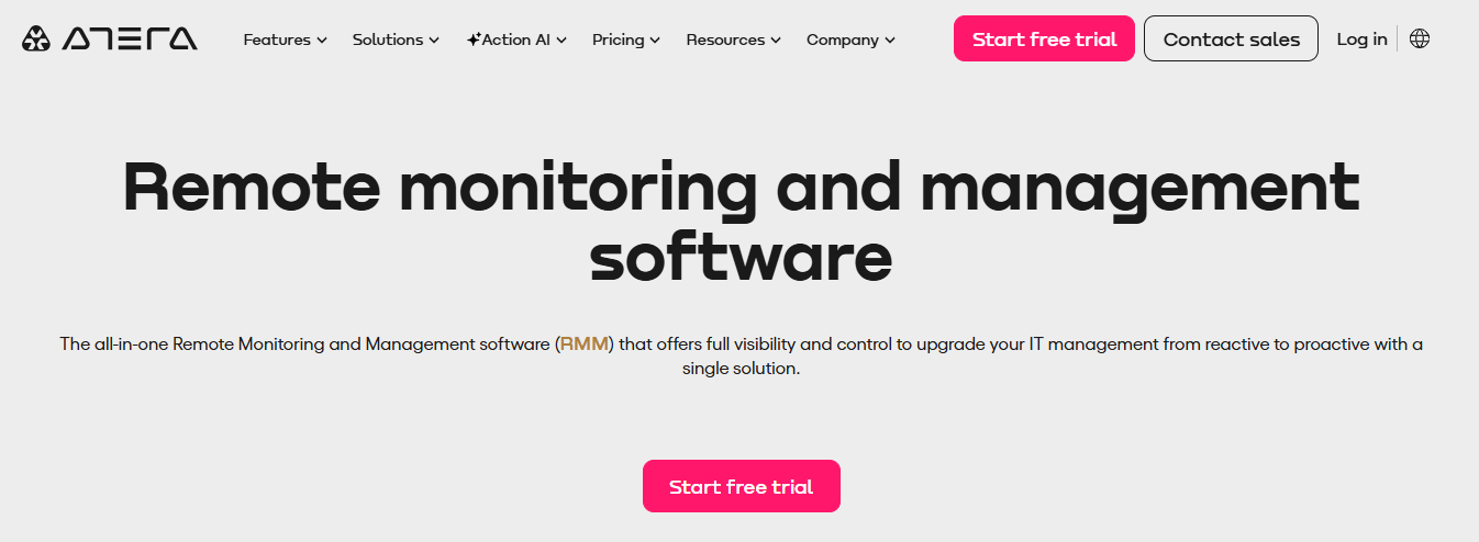 notion image