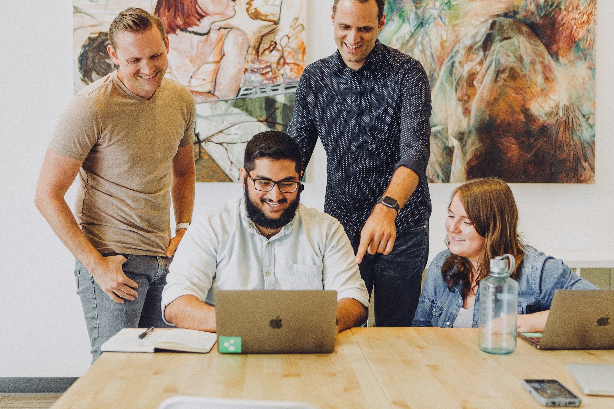 Surveymonkey Alternatives