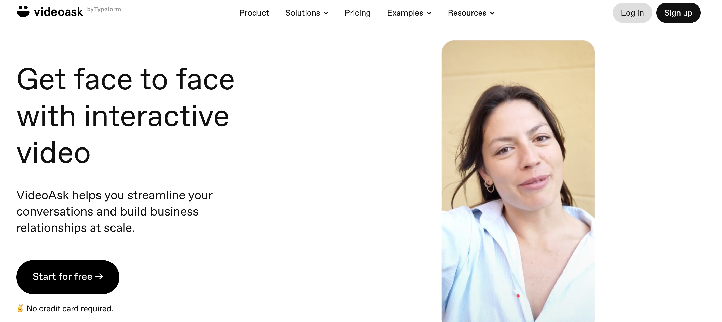 Best Video Testimonial Software