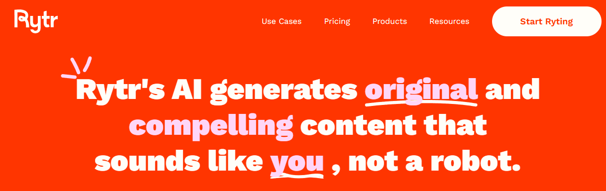 notion image