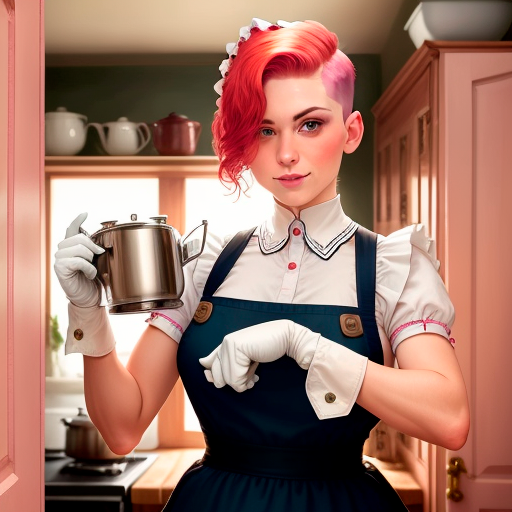 Open Pose et le checkpoint Reliberate