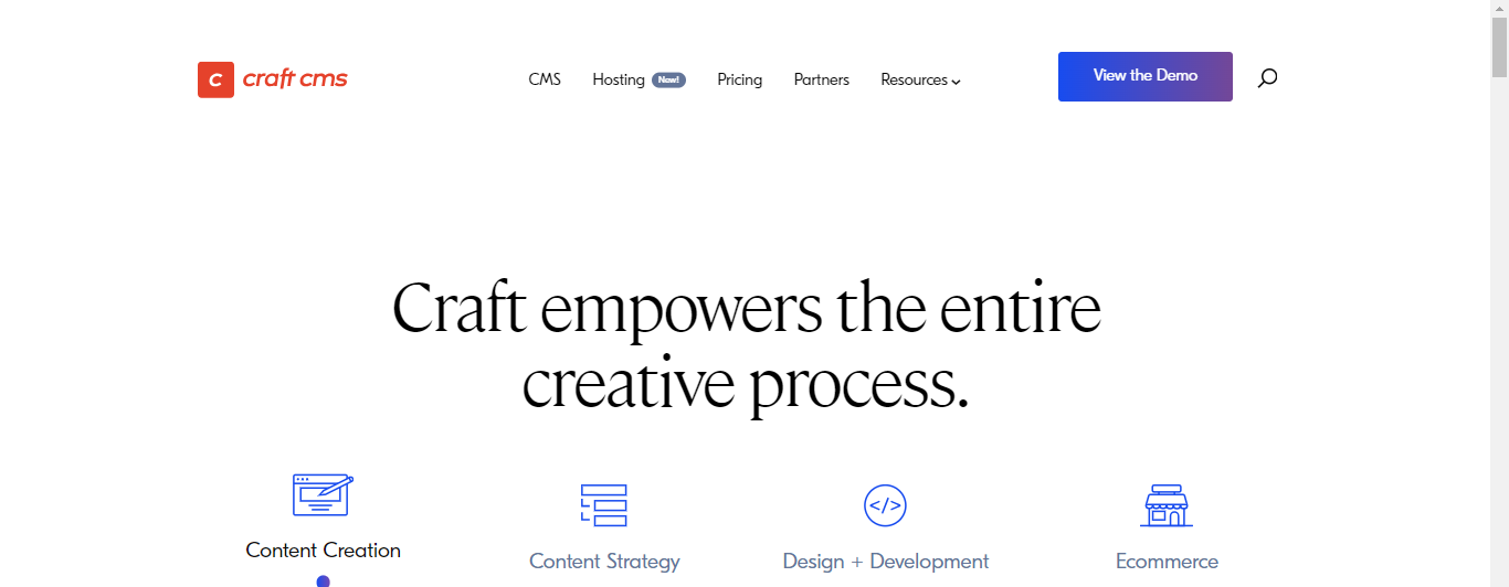 notion image