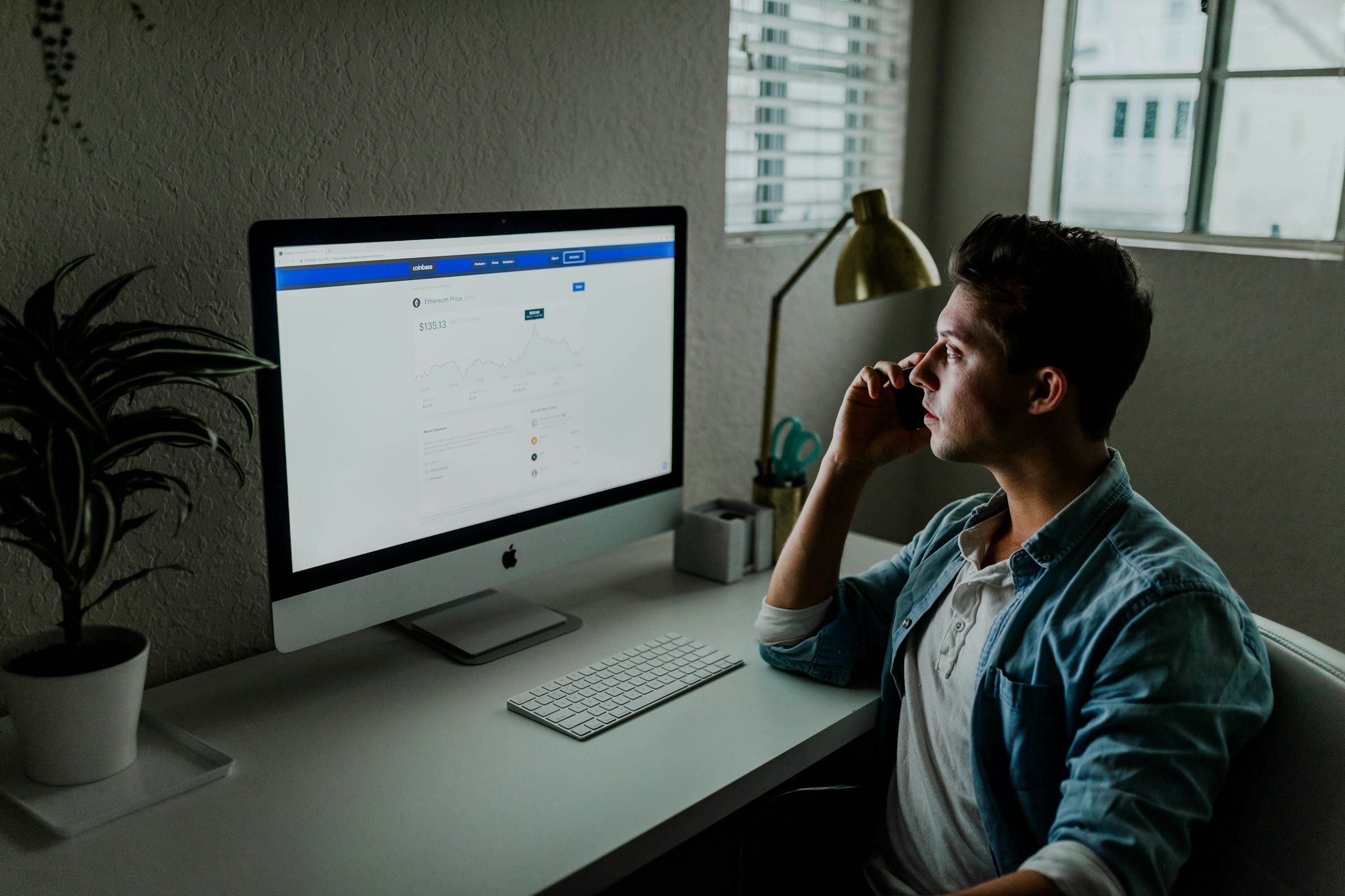 SaaS Help Desk