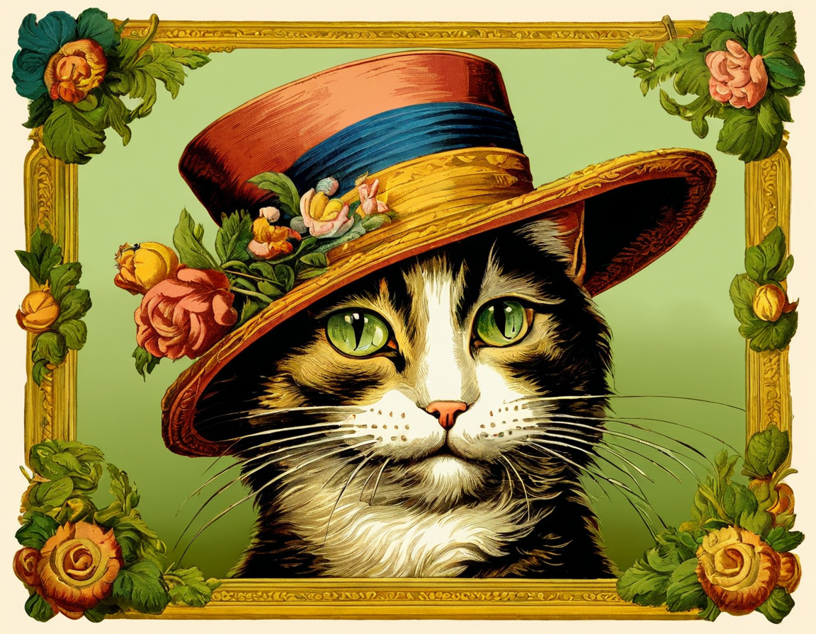 Chromolithography.png