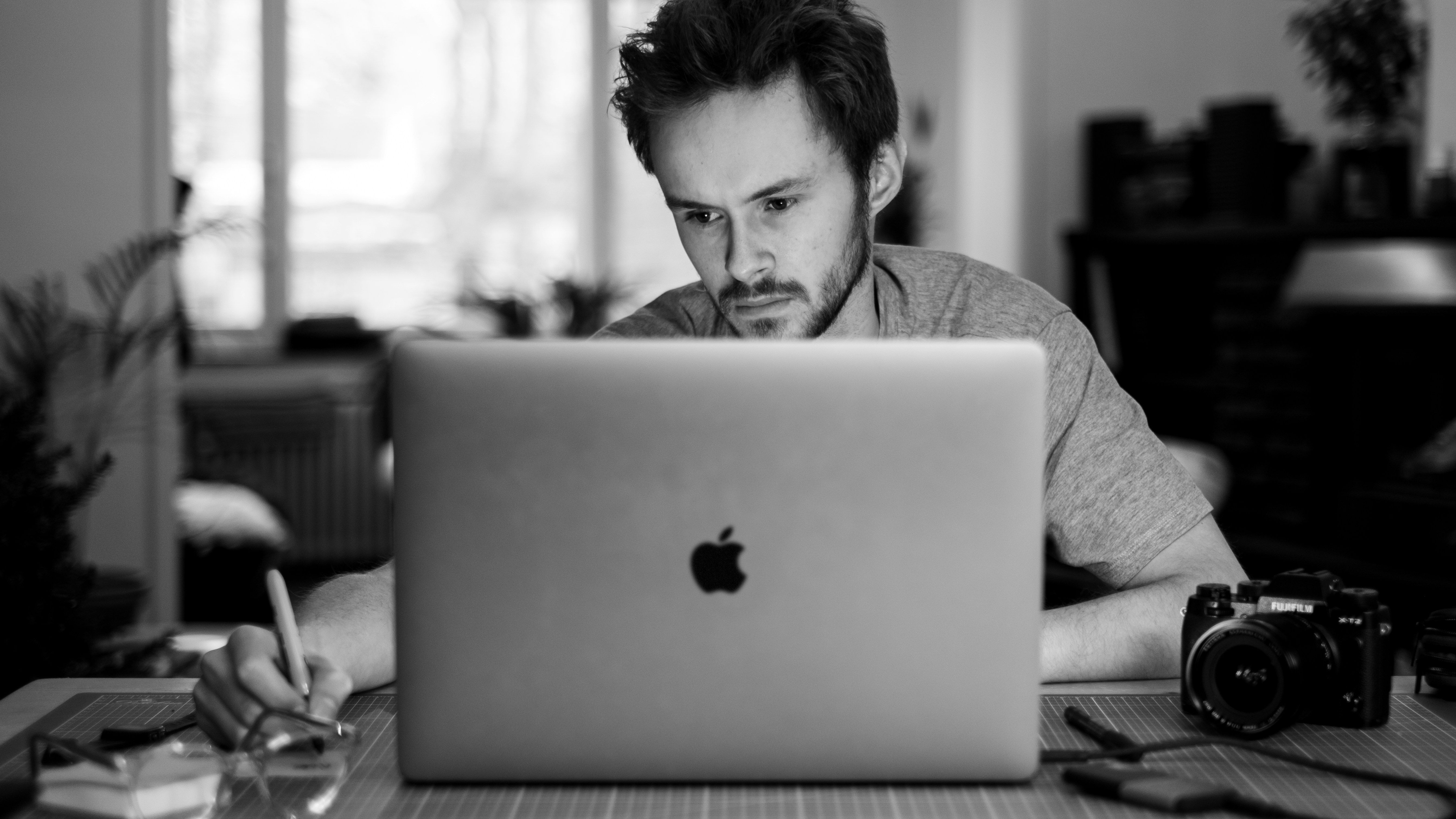 Confluence Chatbot