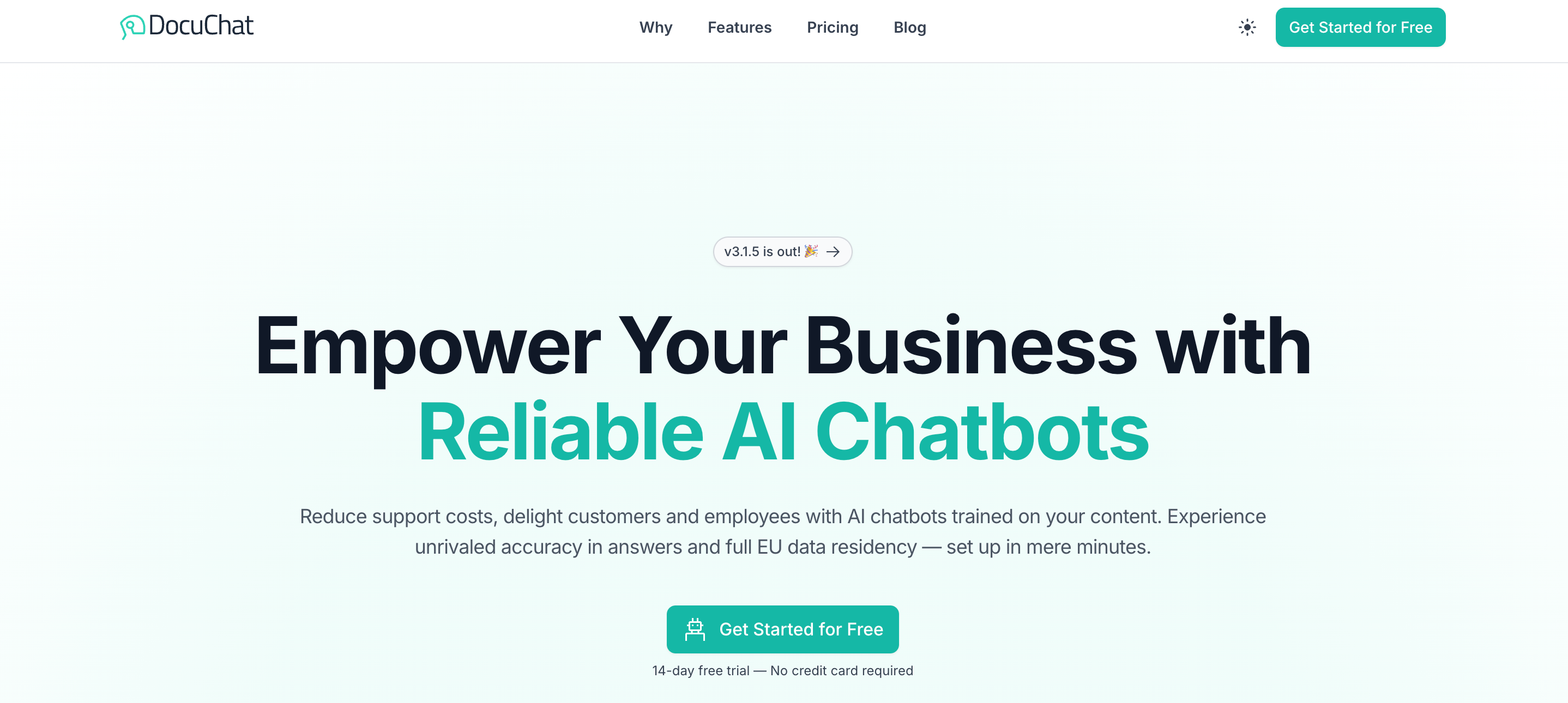 ChatDoc
