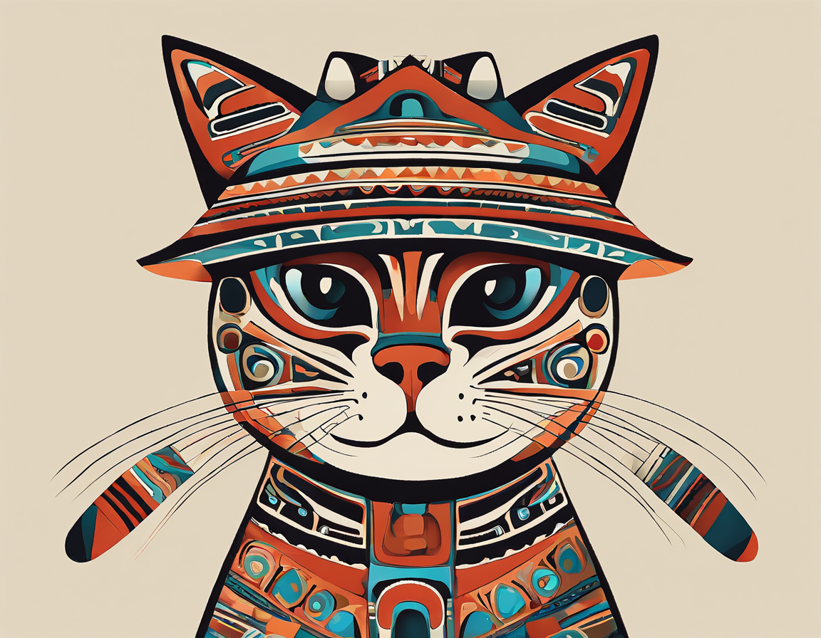 Tlingit.png