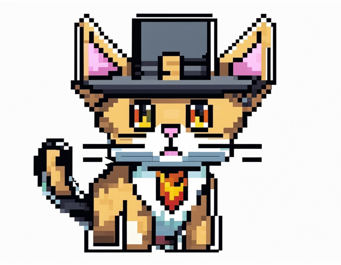 pixel art.png