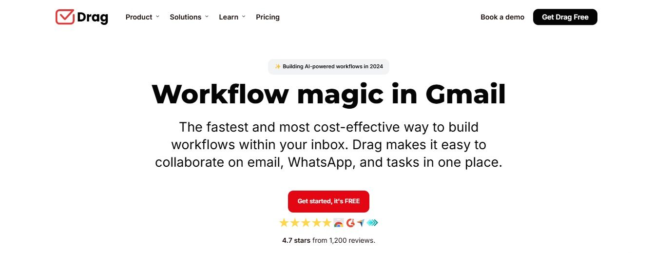 notion image
