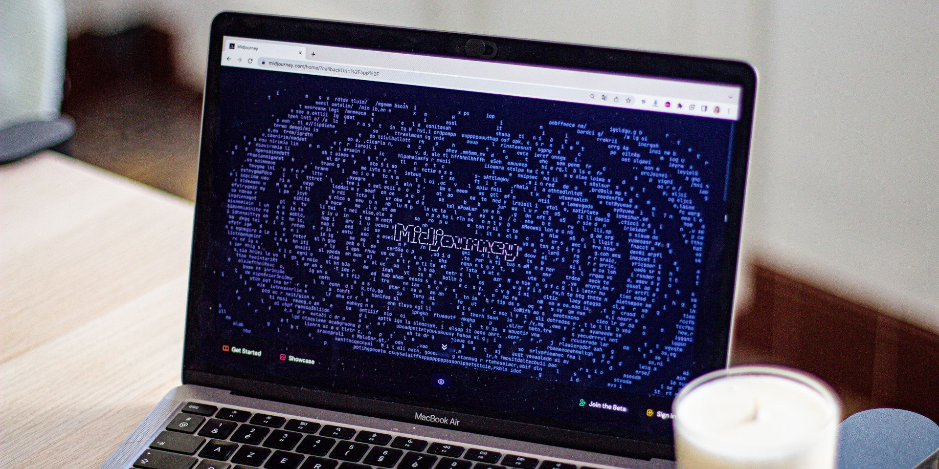 LocalGPT vs. PrivateGPT