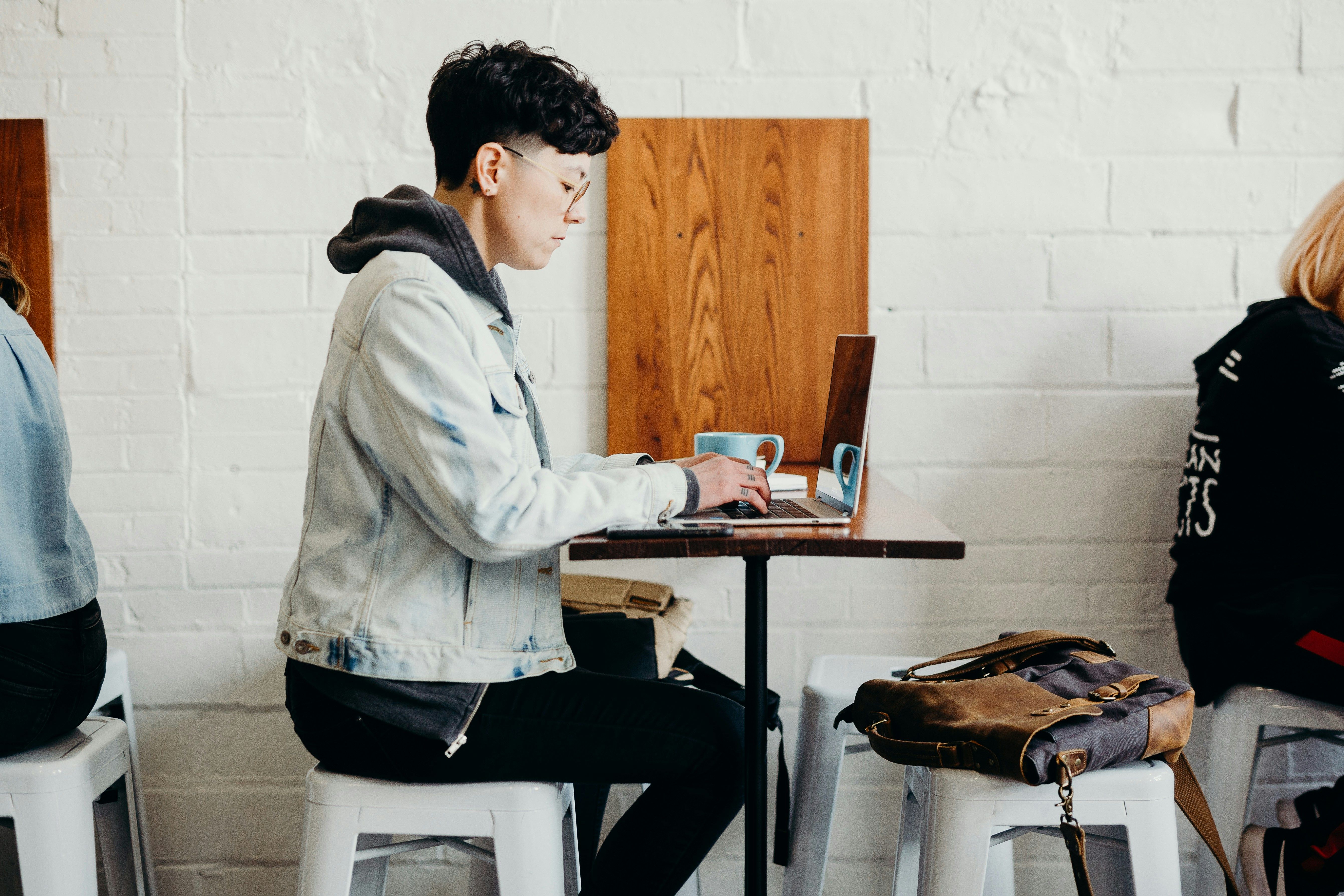 Email into Notion