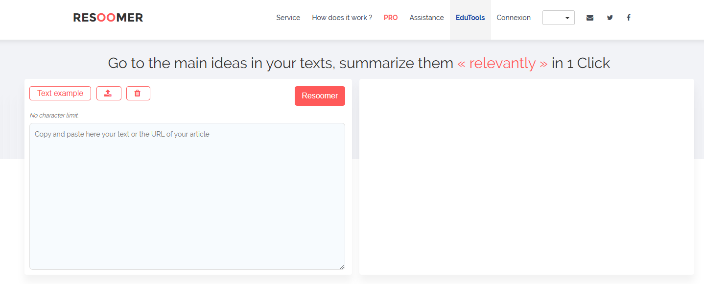 Summarize Document AI
