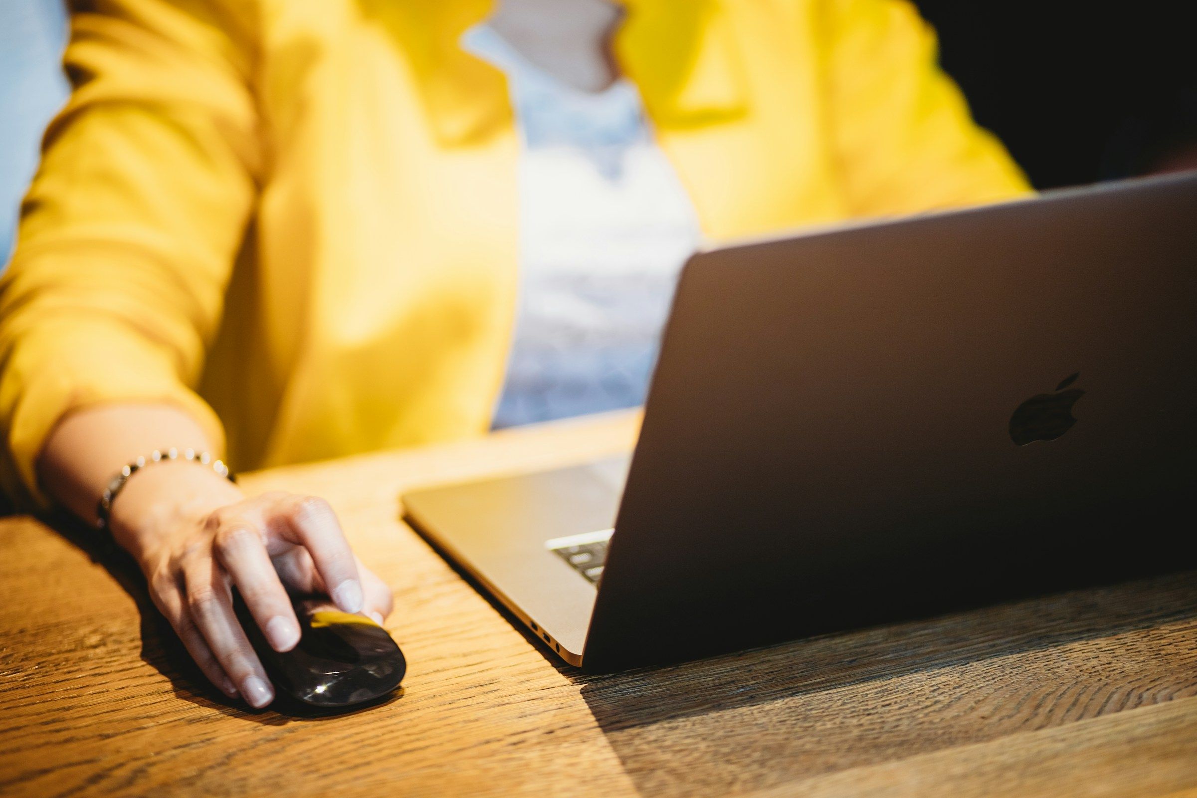 Content Strategy Vs Content Marketing