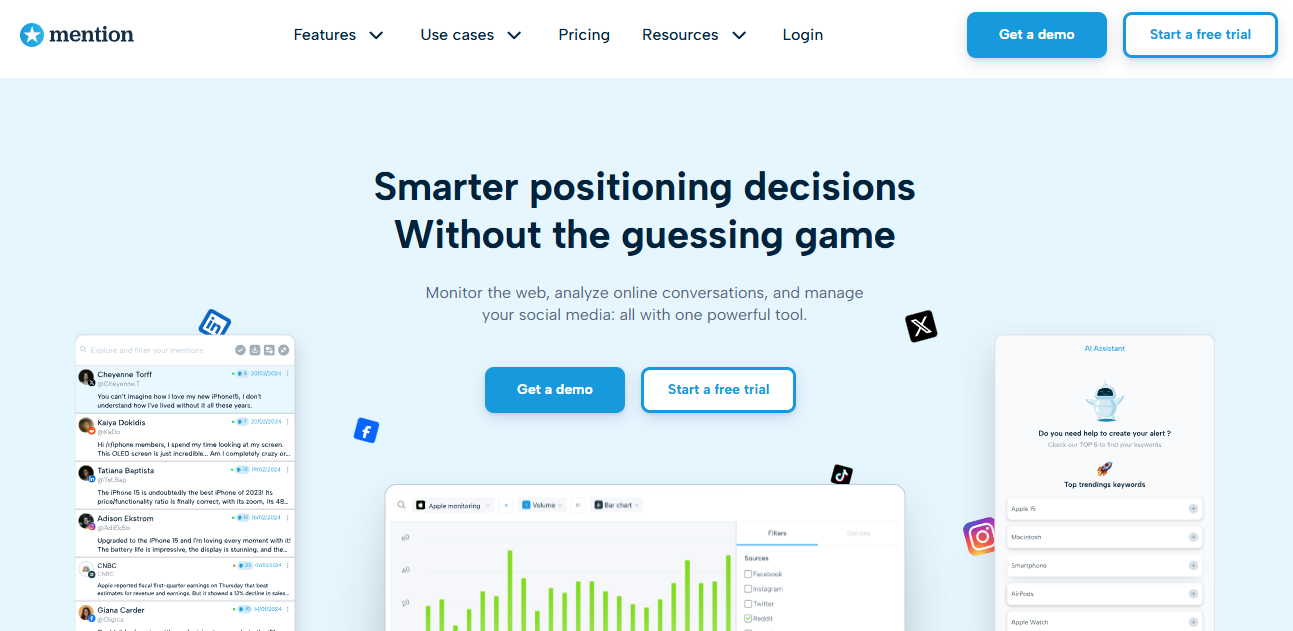 notion image