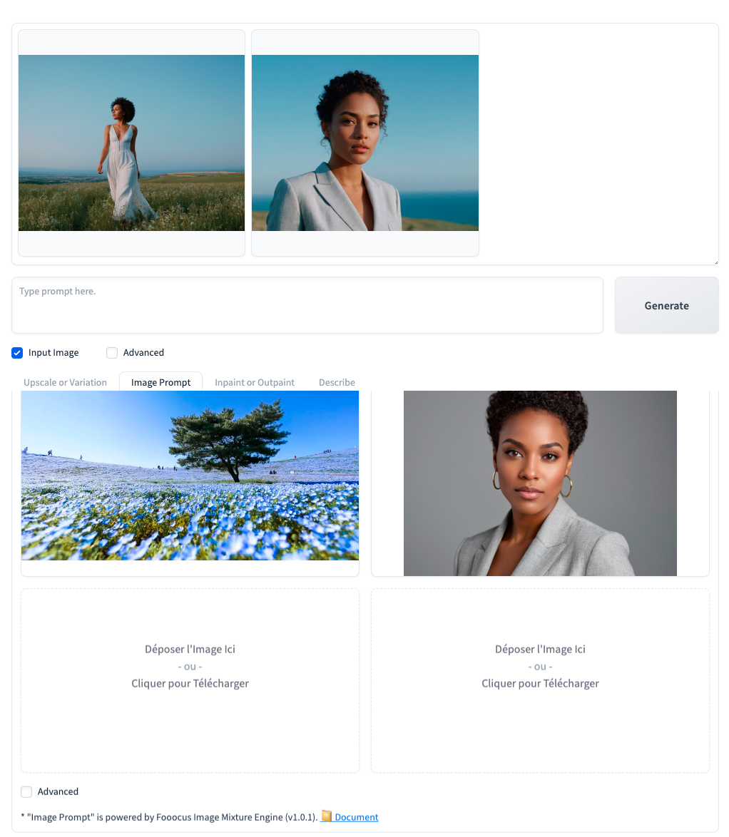 notion image