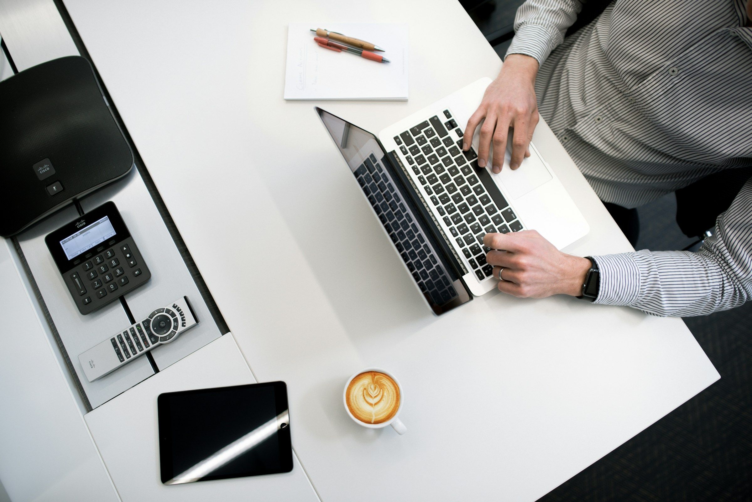 Most Popular Ticketing Systems