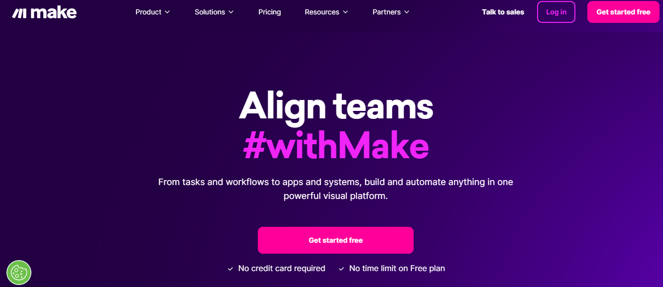 notion image