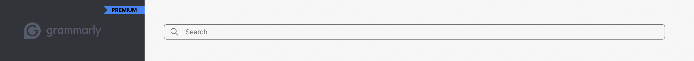 Best Content Marketing Software