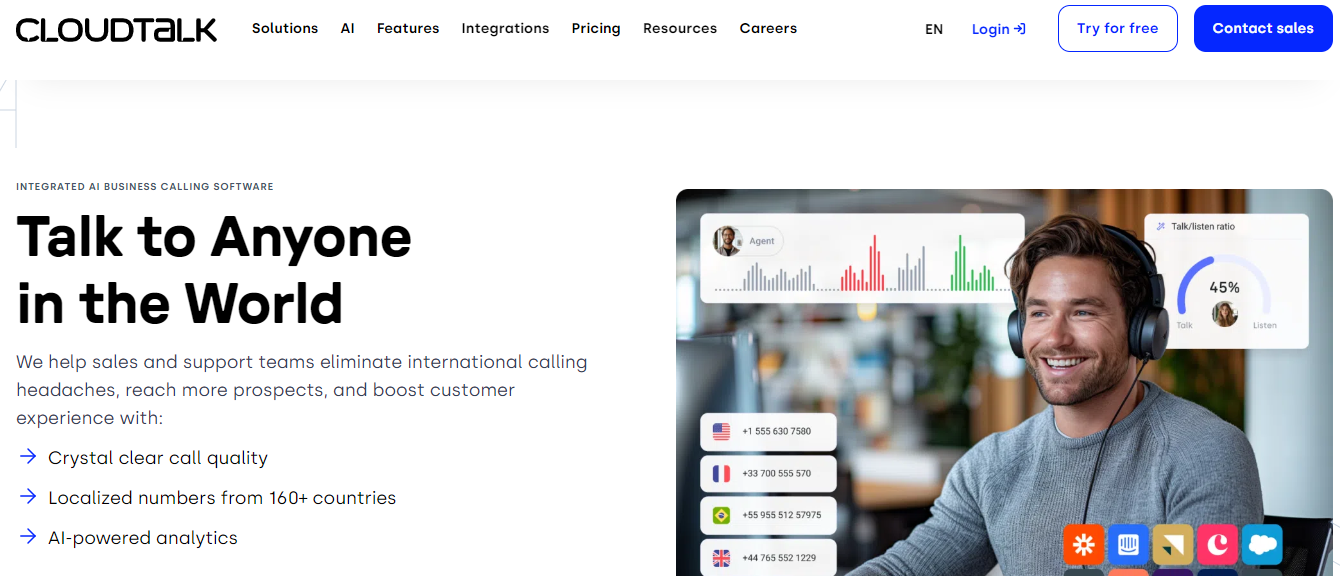notion image