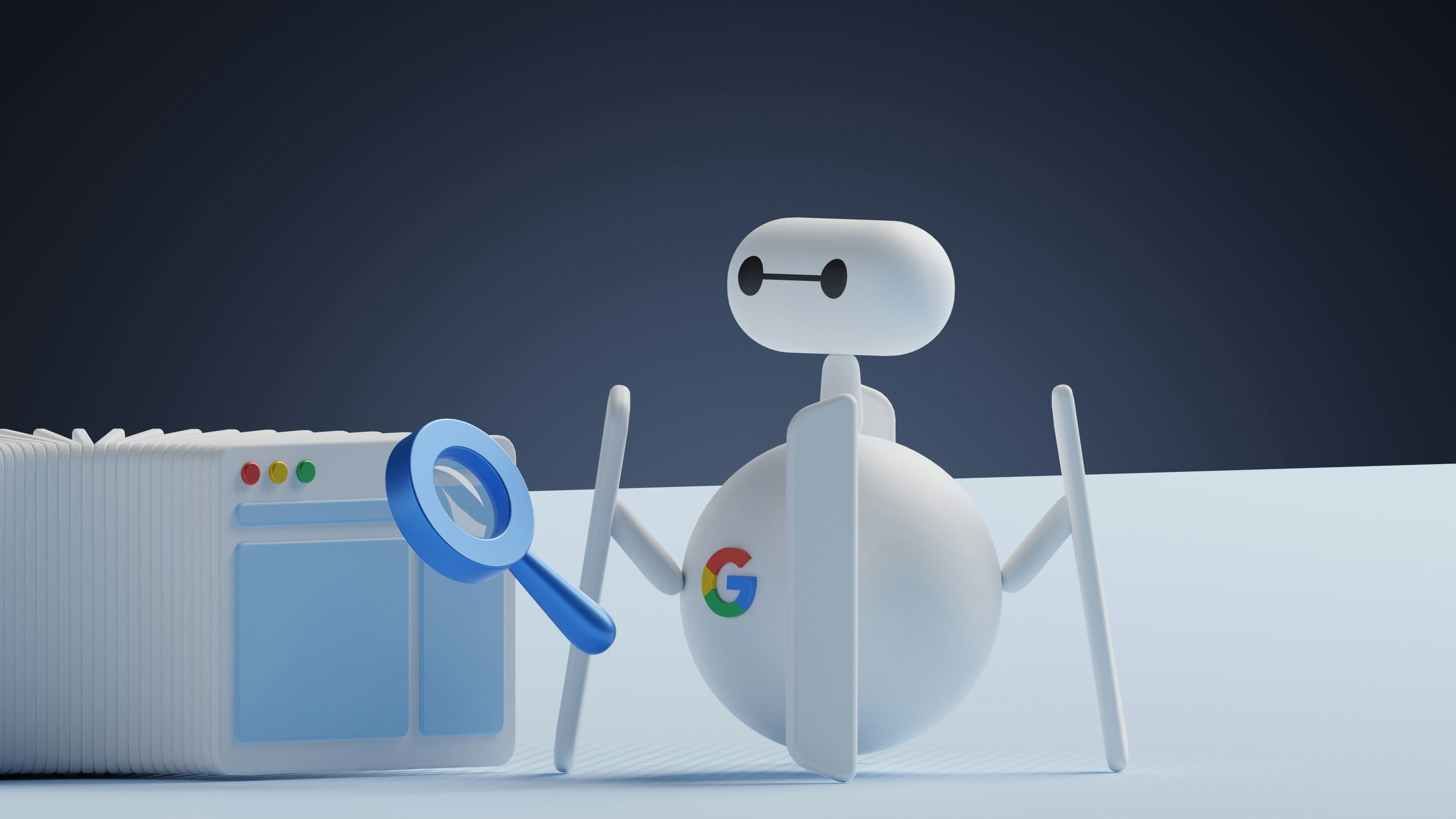 Confluence Search