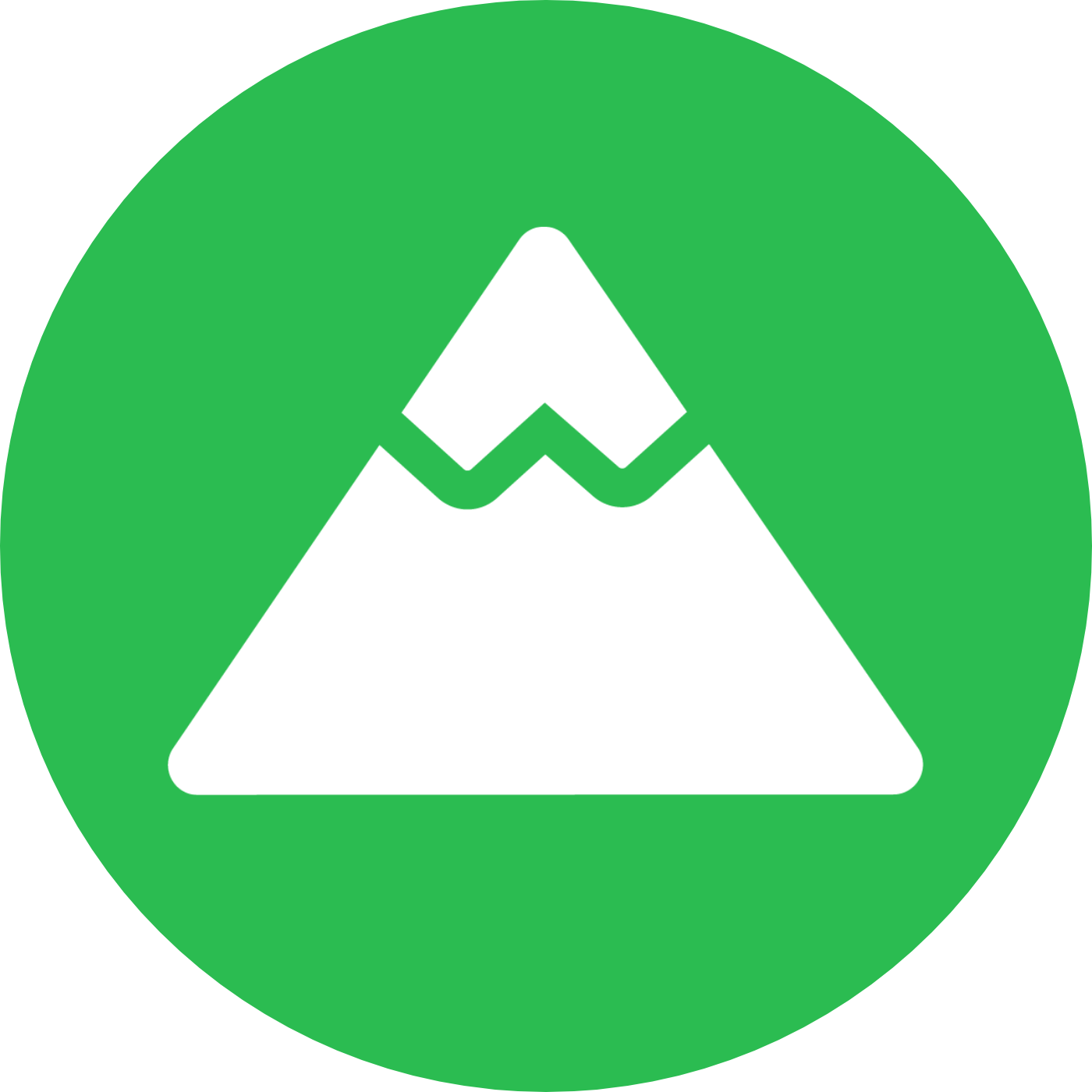 notion image