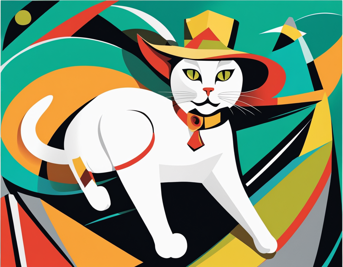 Googie Art Style.png