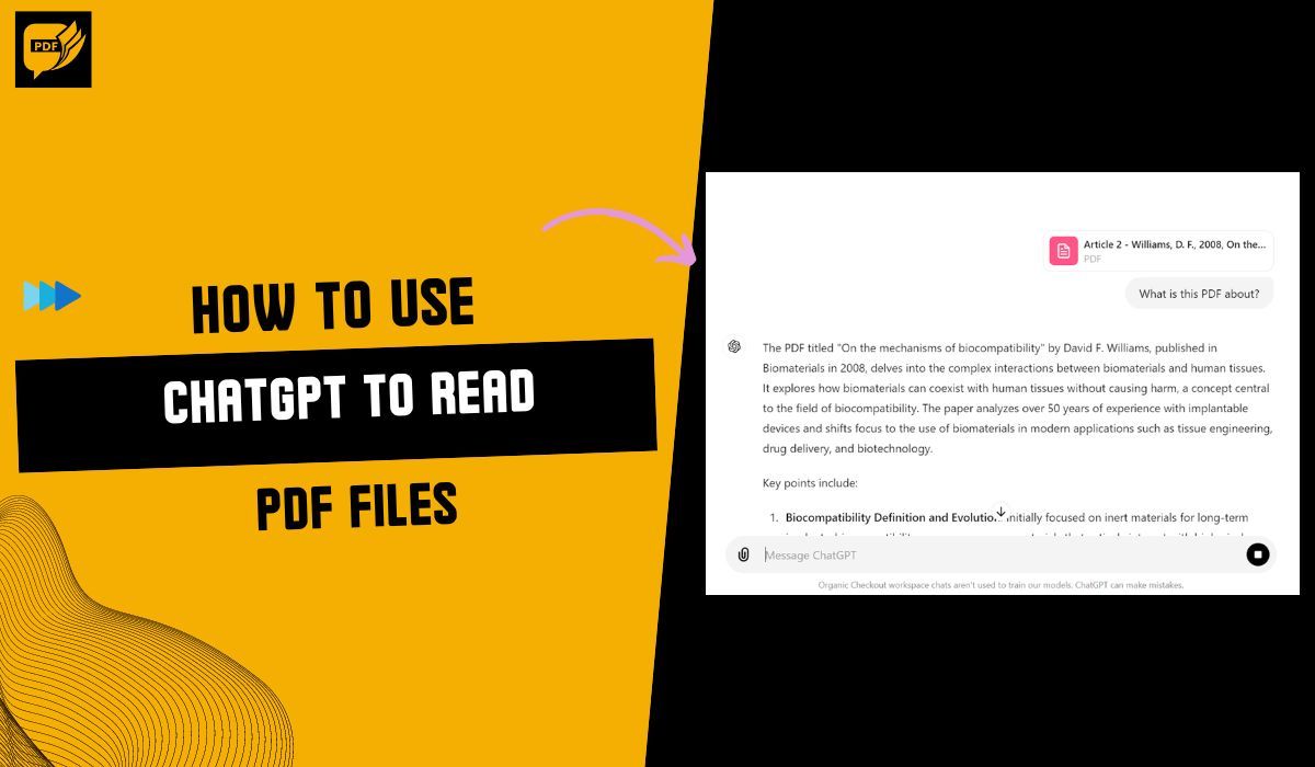 How to Use ChatGPT to Read PDF Files.jpg