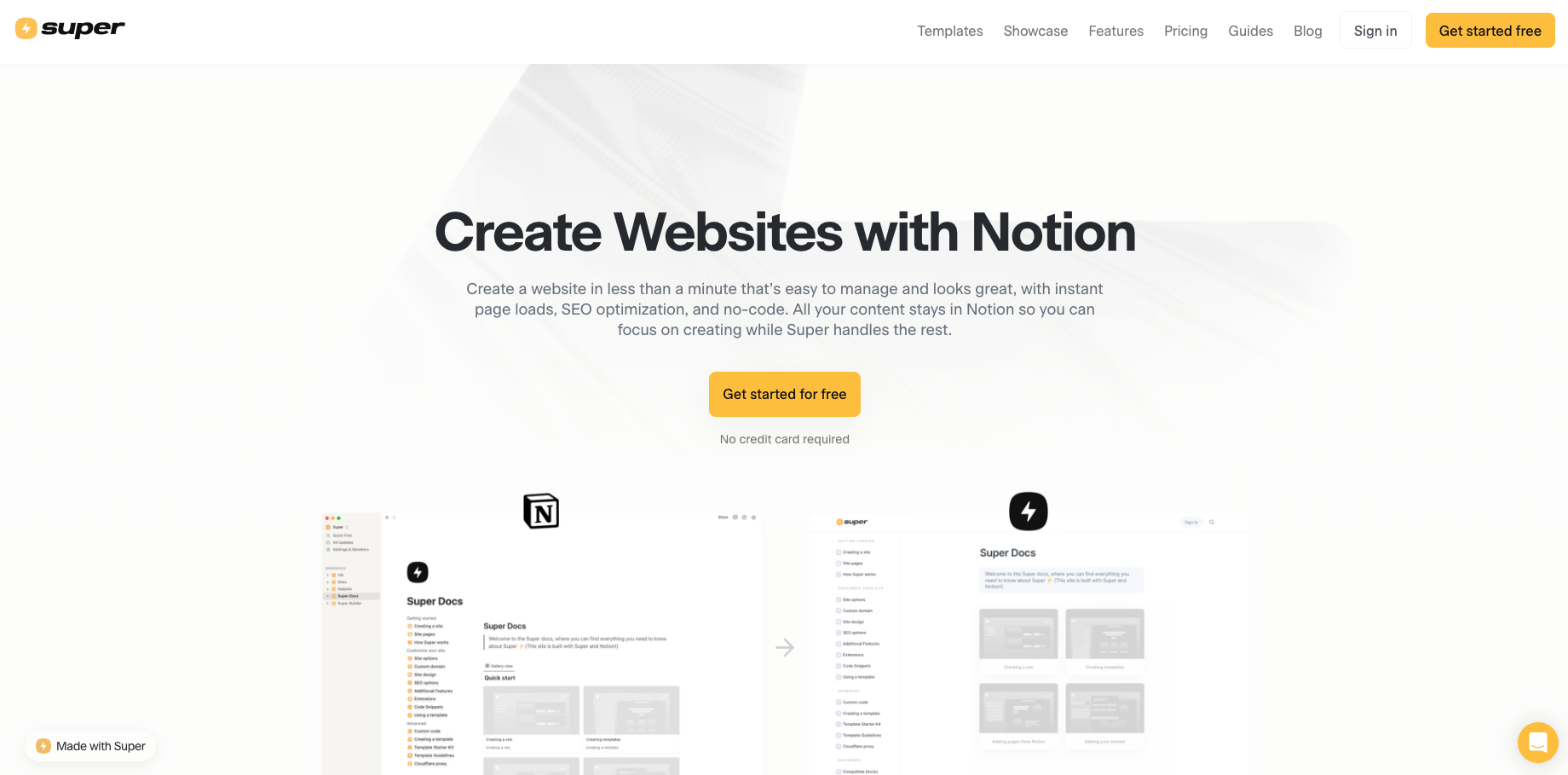 notion image