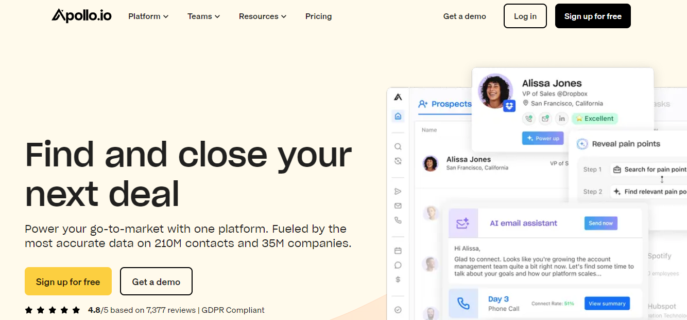 notion image
