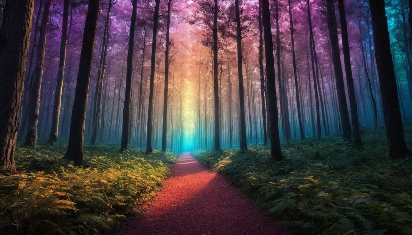 Un nuevo impulso para la IA de clave abierta