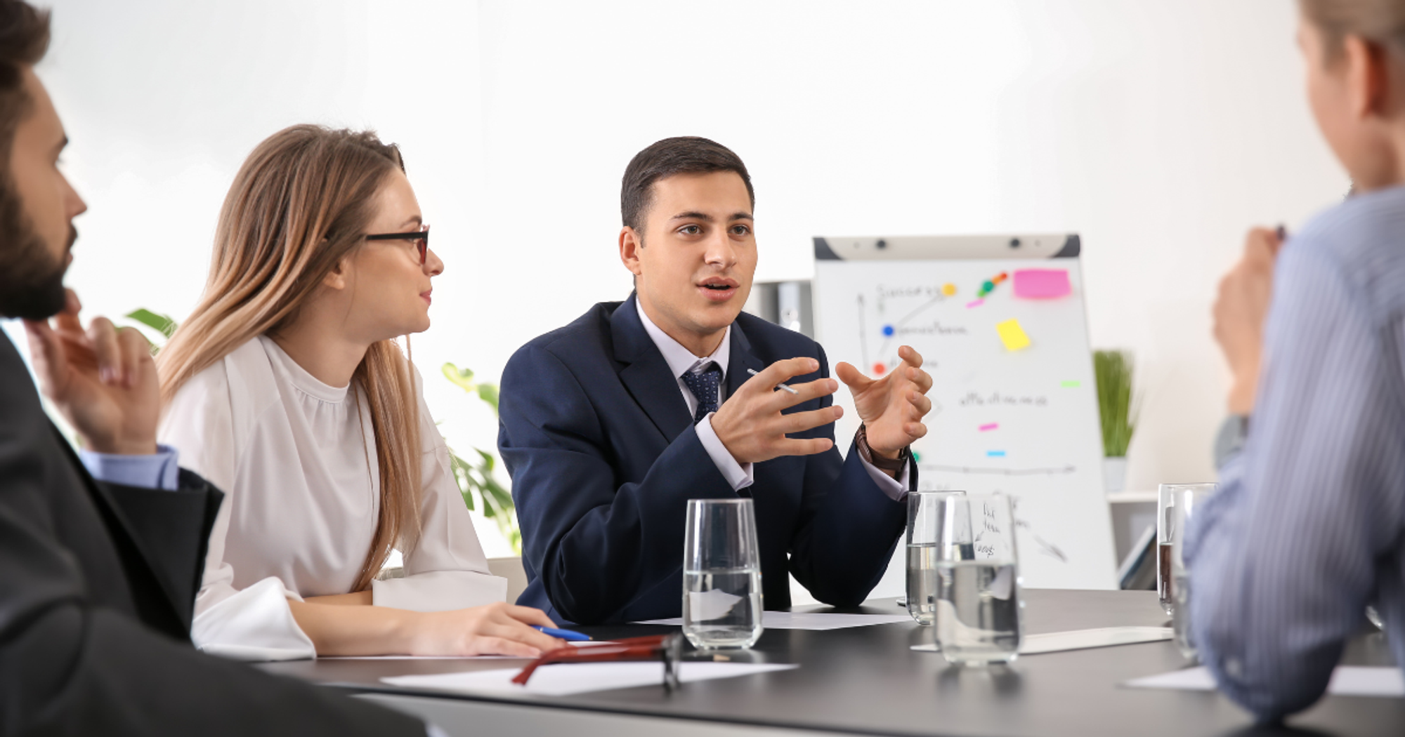 Customer Service AI Use Cases