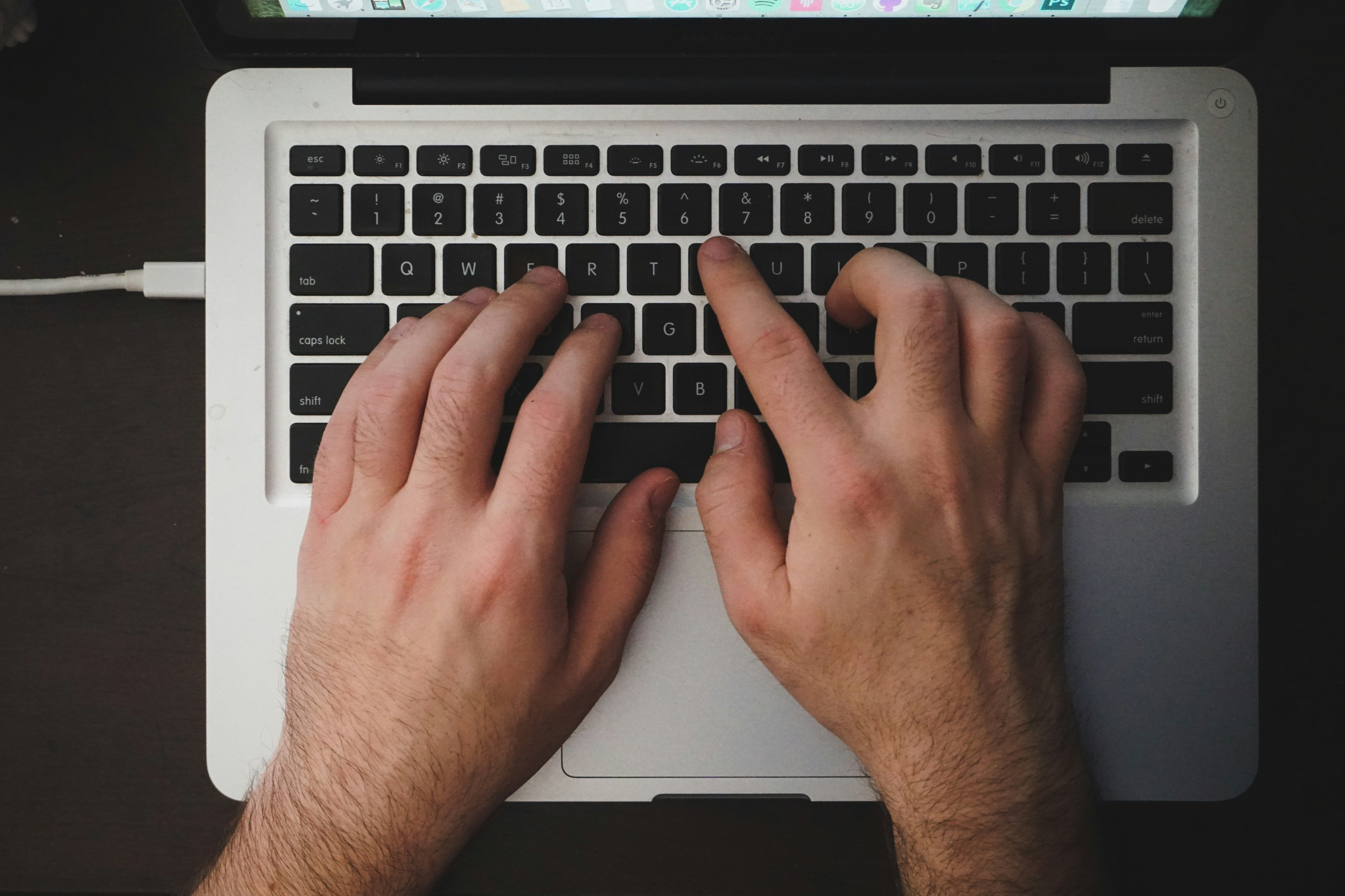 Is Wix Good For Blogging