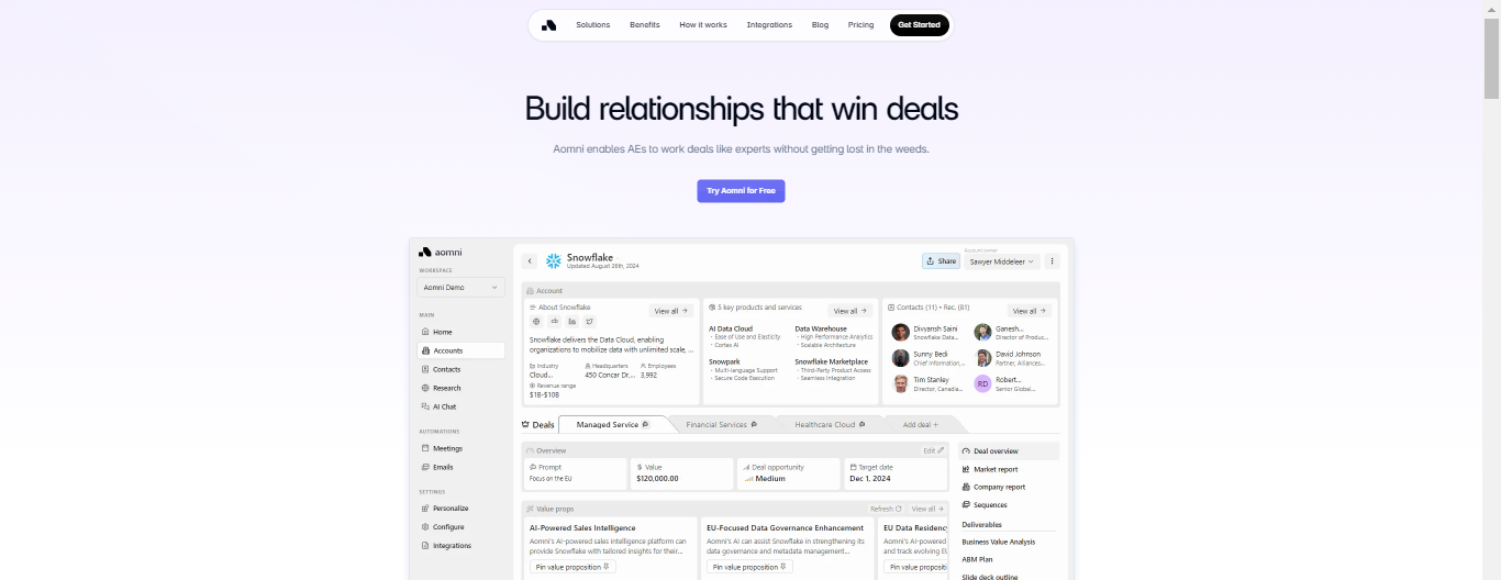 notion image