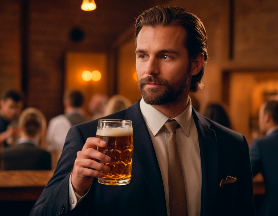 PyraCanny / Stop at 0,9