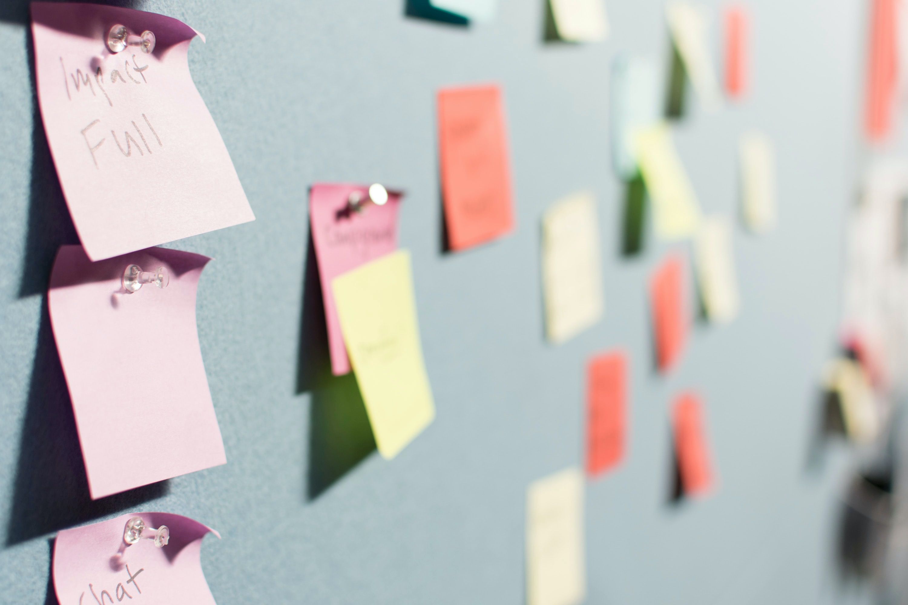 Helpdesk Knowledge Base