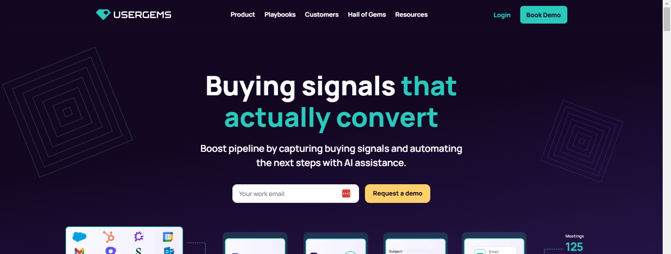 notion image