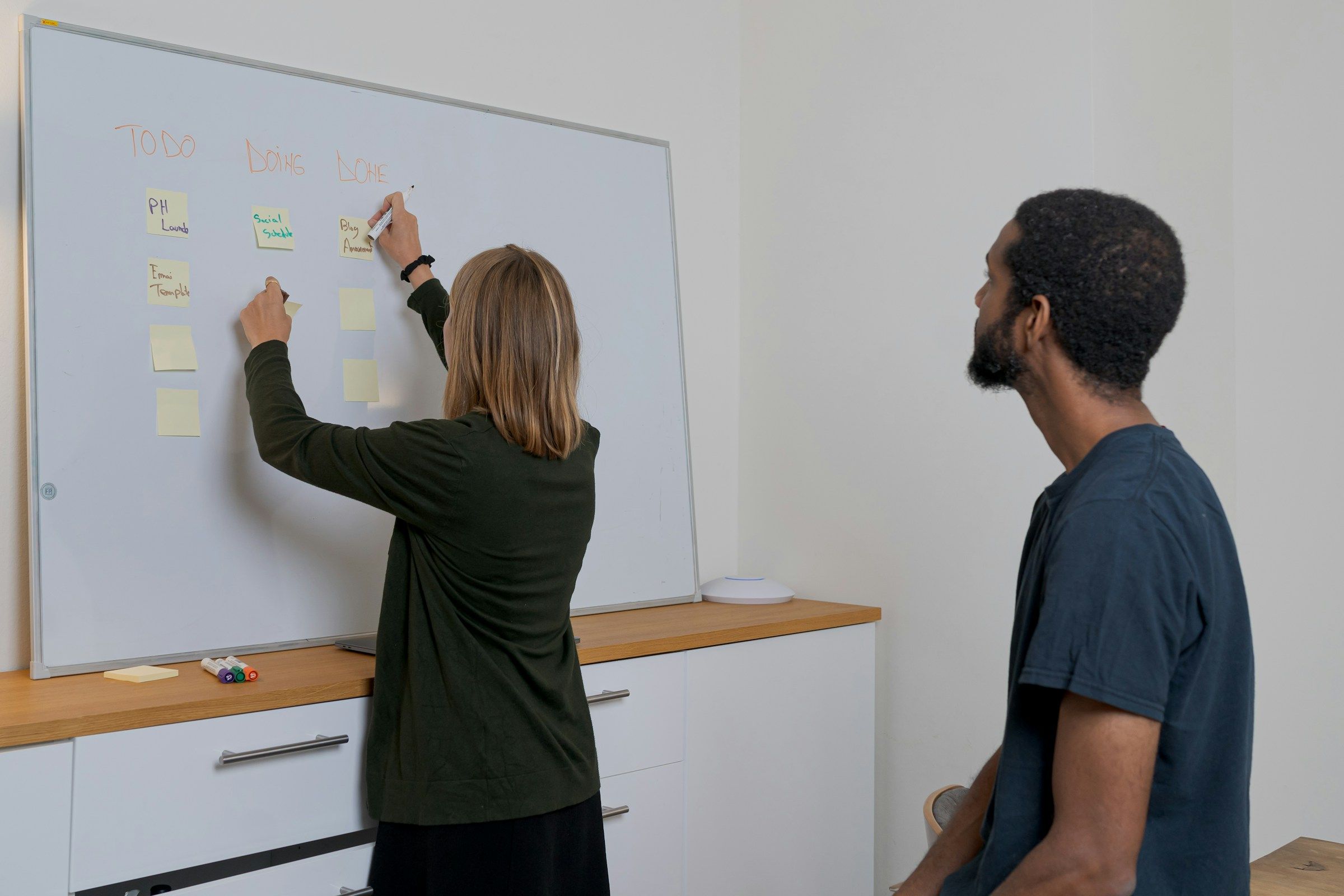 How to Generate Leads for B2B Sales