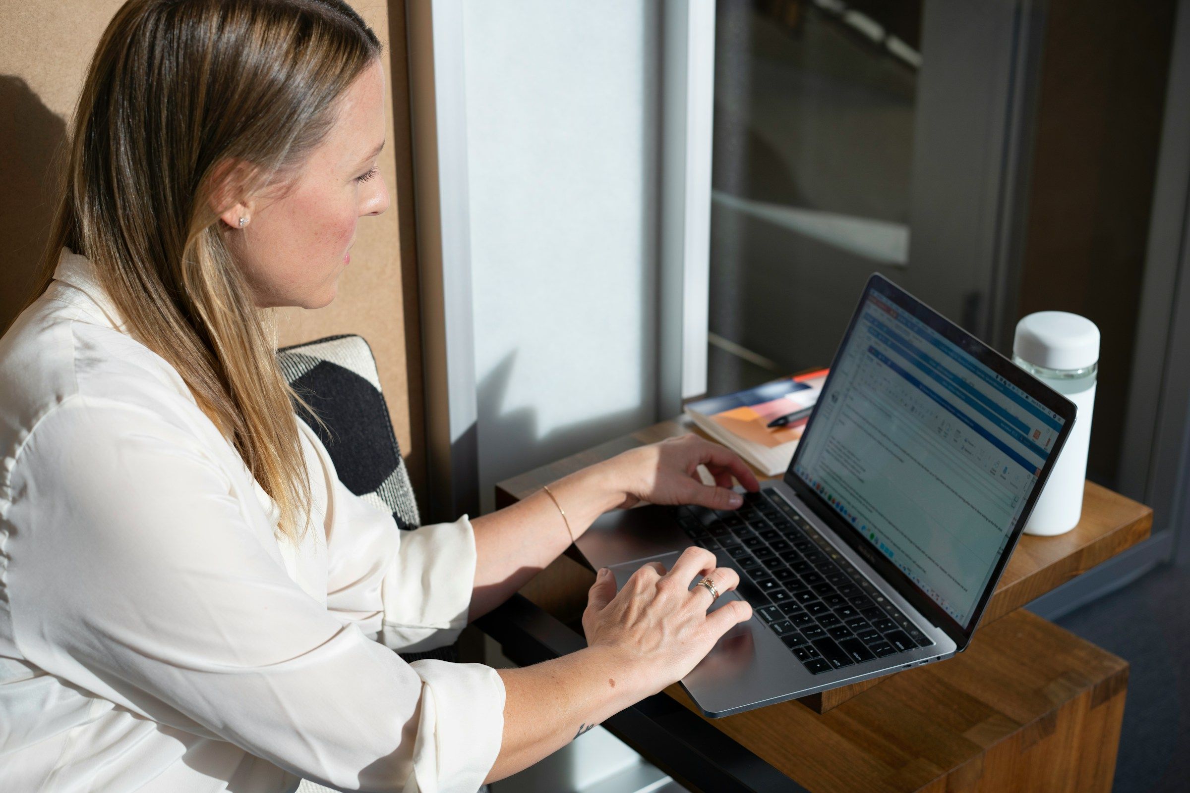 Qualtrics vs Google Forms
