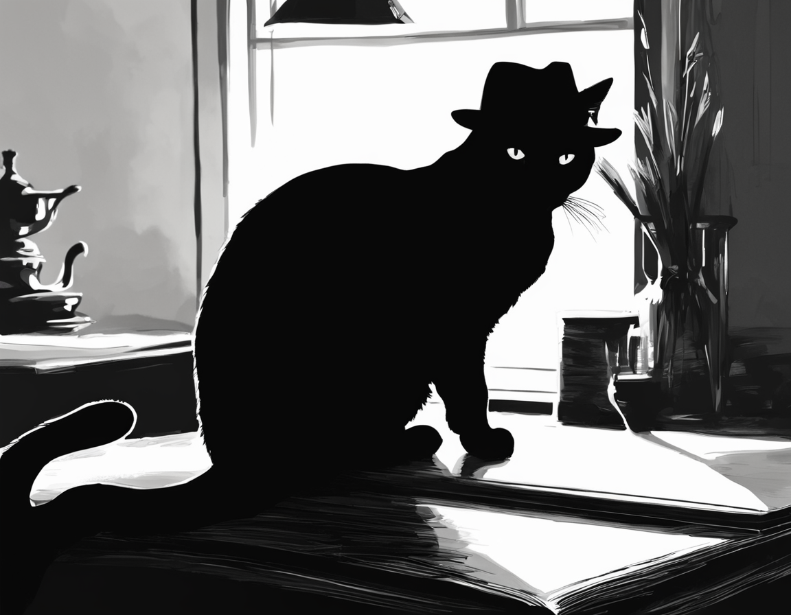 Silhouette Art.png