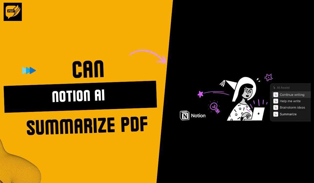 Can Notion AI Summarize PDF.jpg