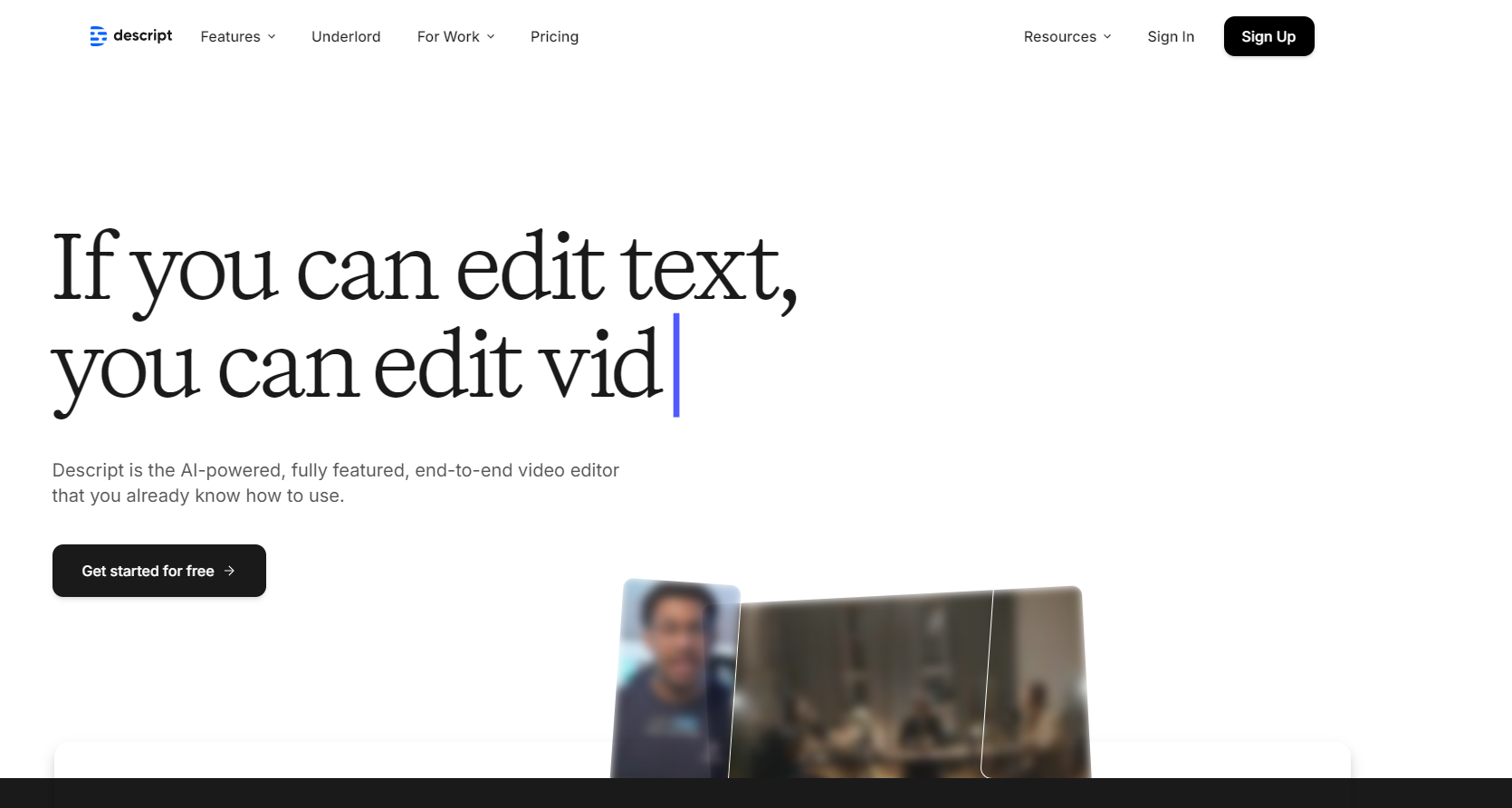 notion image