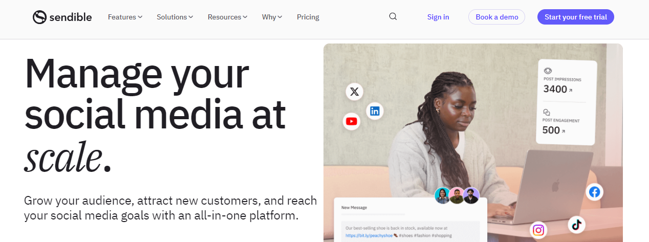notion image
