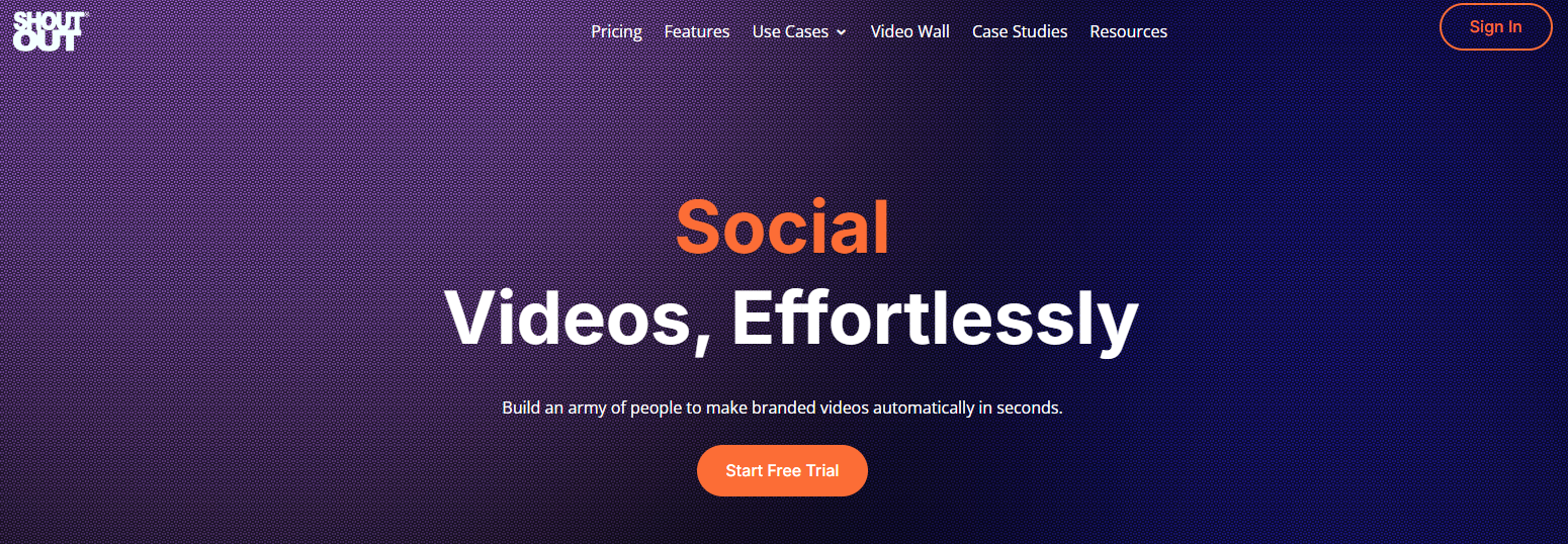 Testimonial Collection Tool