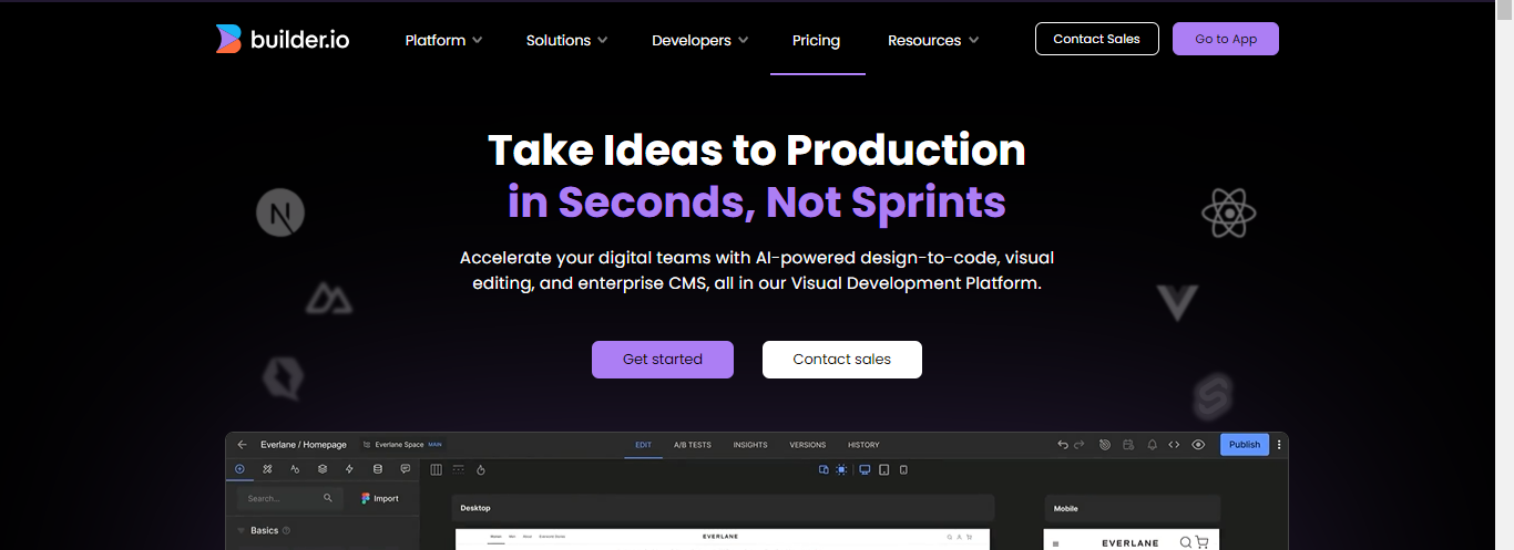notion image