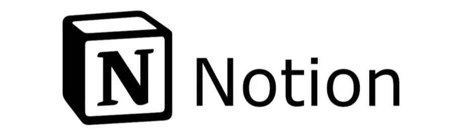 notion image