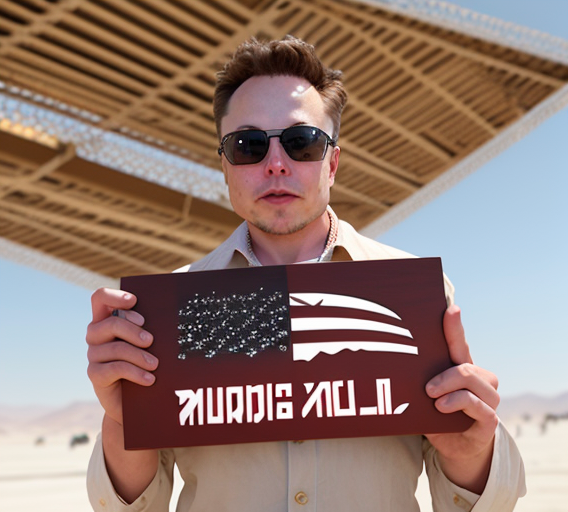 Depth Midas et le checkpoint Reliberate 