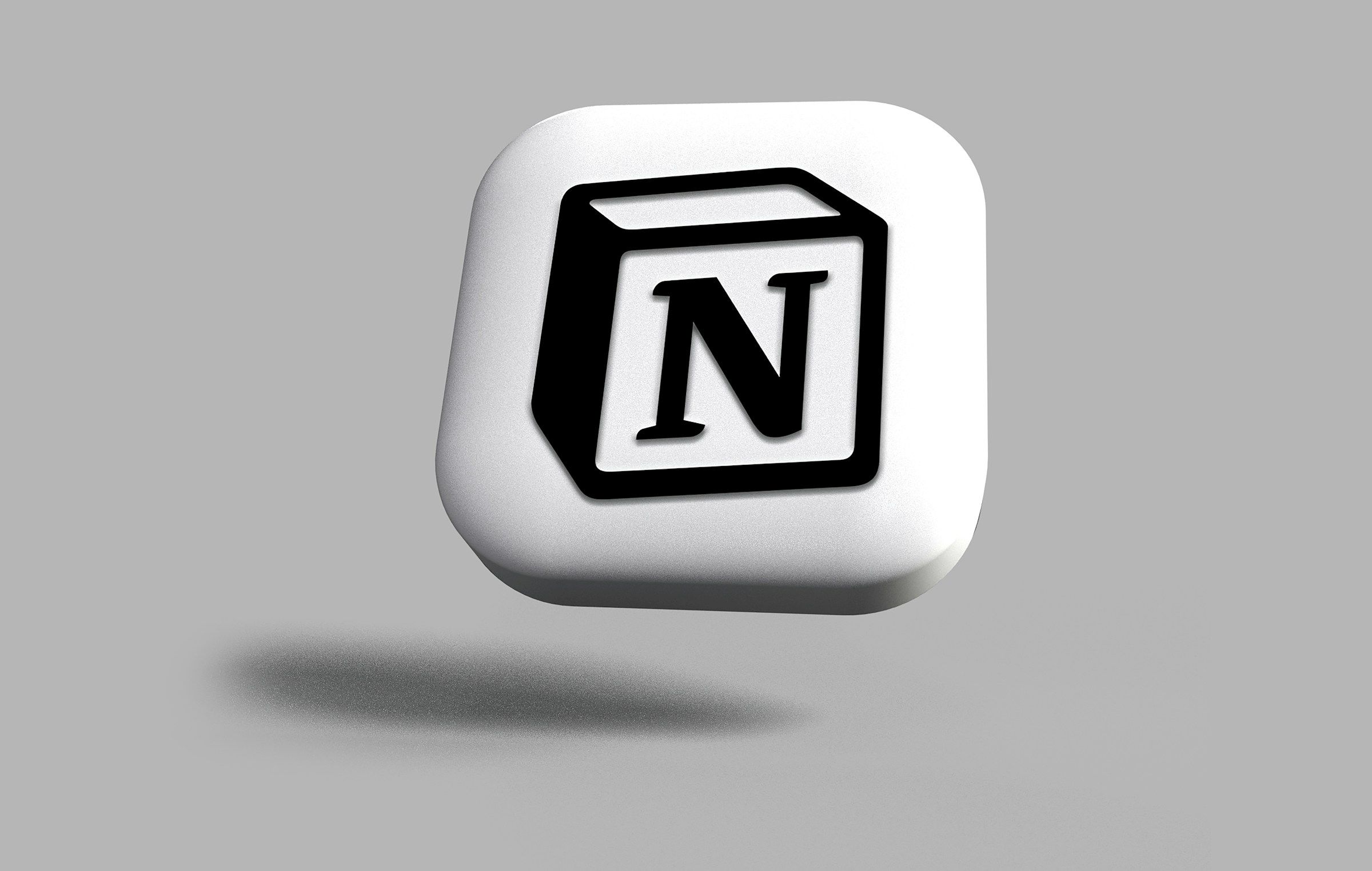 Using Notion as a CRM