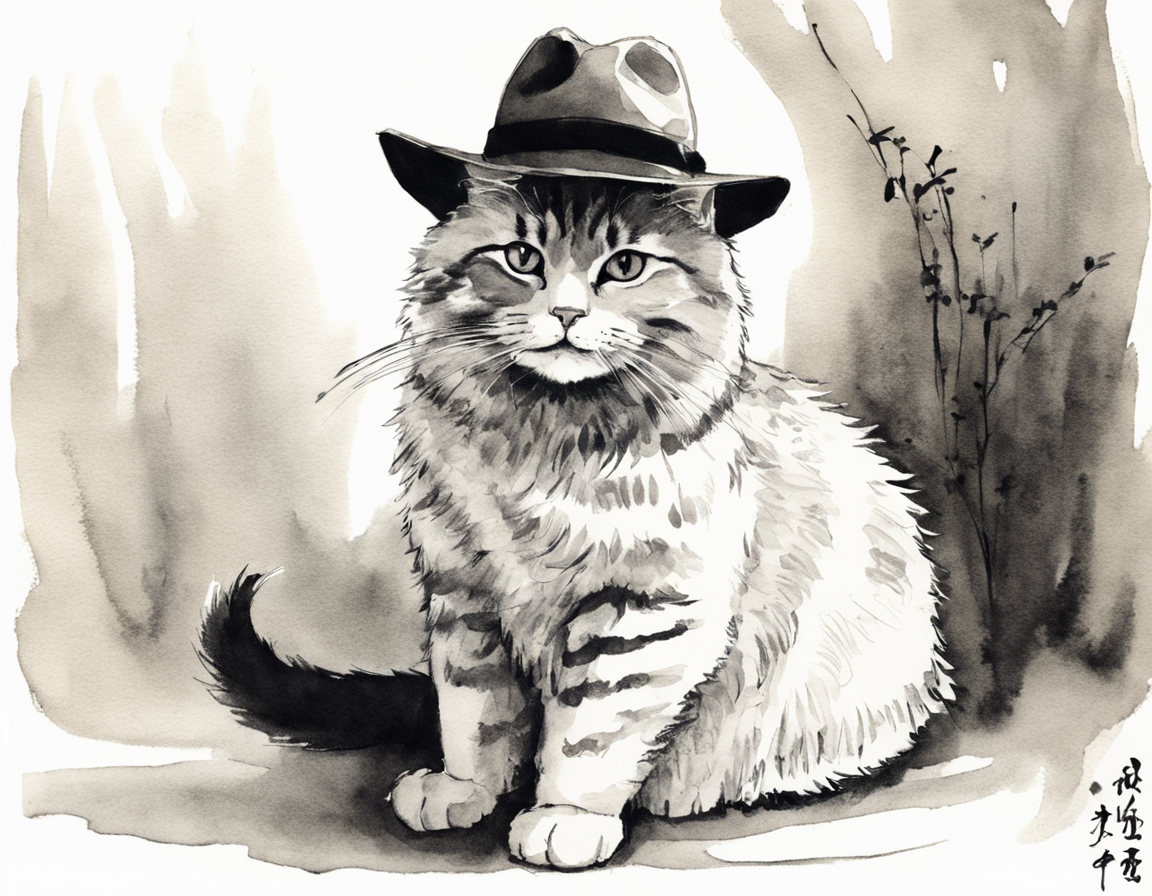 Japanese Ink Drawing.png